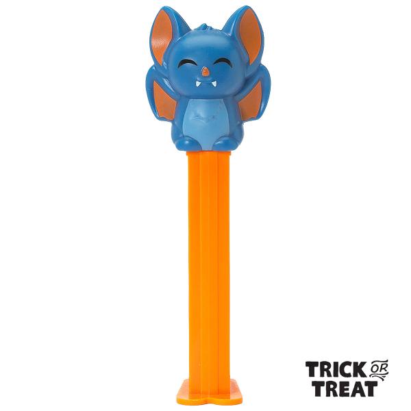 PEZ ペッツ　ソフトヘッドモンスター　レッド PEZ ペッツ セサミストリート アーニー
