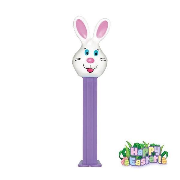 amoju_pz-f-buny2017