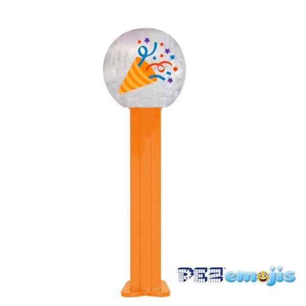 ミャクミャク　ペッツ　PEZ 2点 大阪関西万博 ペッツ PEZ 万博 限定 ミャクミャク EXPO2025
