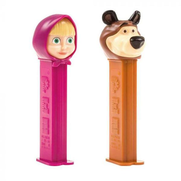 マハラジャのオールドPEZ(ペッツ) マハラジャのオールドPEZ(ペッツ) マハラジャのオールドPEZ
