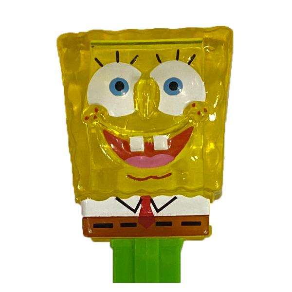 amoju_pz-f-sbob2020-spe