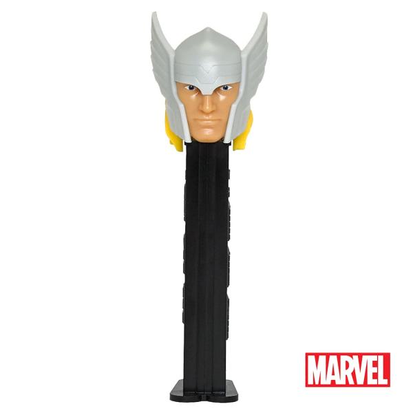 amoju_pz-f-thor2021
