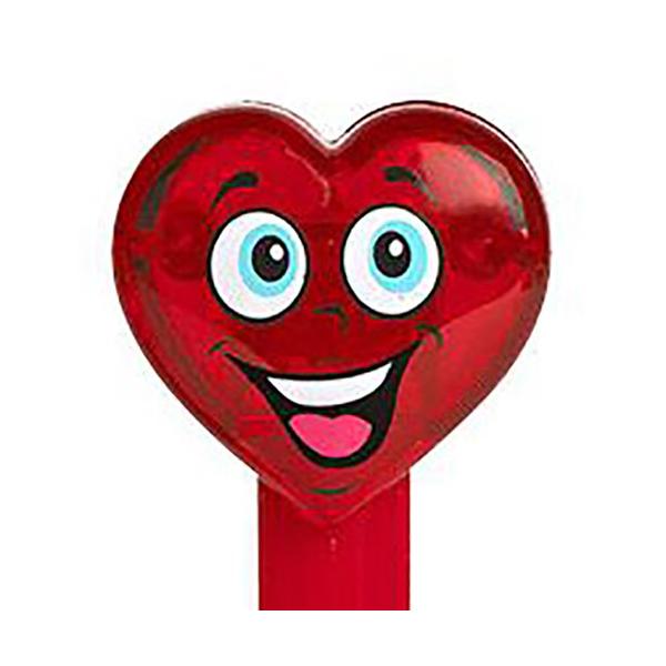 PEZ ペッツ　リンツハート Val_Hearts_Twinpack.jpg?v=