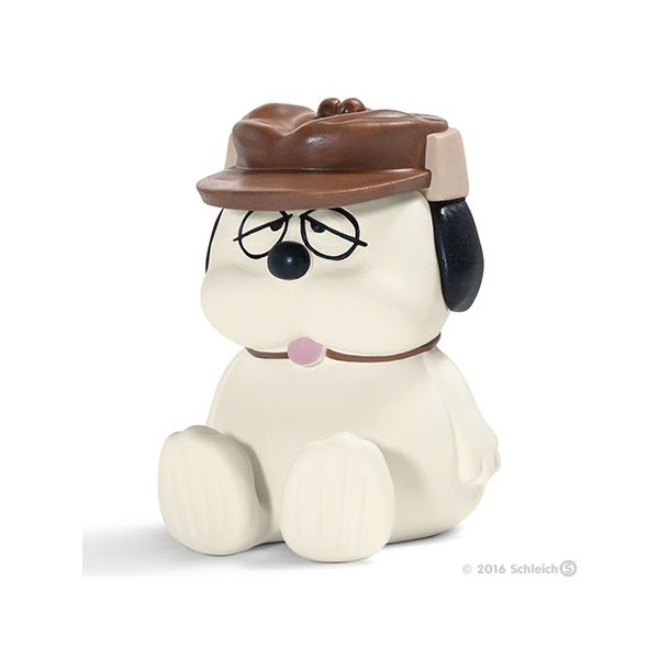 SNOOPY　オラフ　海外製 103859_db02.jpg?20250724152919