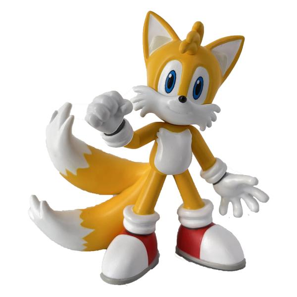 amoju_sonic-com4