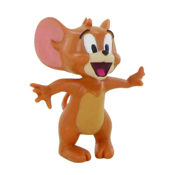 Tom and Jerry トムとジェリー Jerry Smile、Comansi社製 : A-MOJU