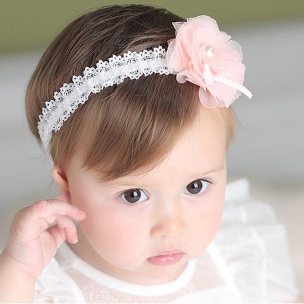 即納 ヘアバンド ベビーヘアアクセサリー ピンタイプもございます Buyee Buyee Japanese Proxy Service Buy From Japan Bot Online