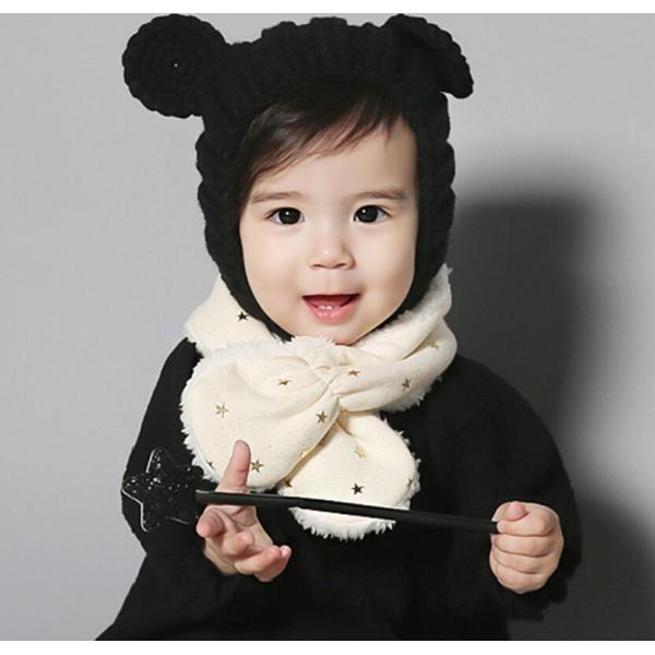 ール便で送料無料 ベビー キッズふわもこマフラー ベビー服 子供マフラー ベビーマフラー Buyee Buyee Japanese Proxy Service Buy From Japan Bot Online