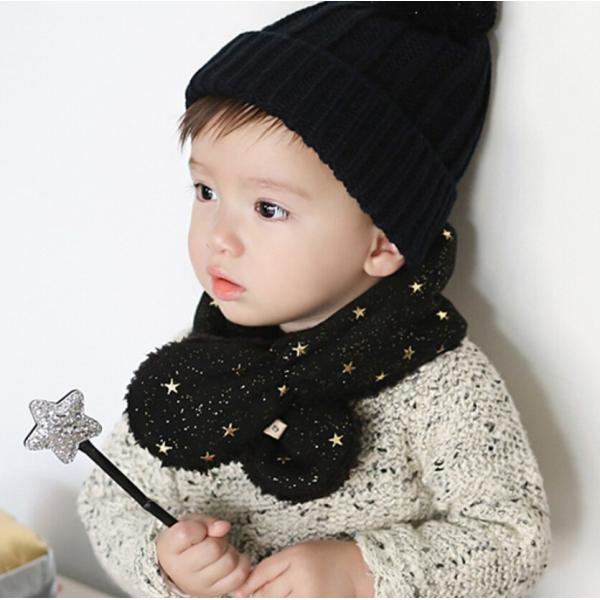 ール便で送料無料 ベビー キッズふわもこマフラー ベビー服 子供マフラー ベビーマフラー Buyee Buyee Japanese Proxy Service Buy From Japan Bot Online