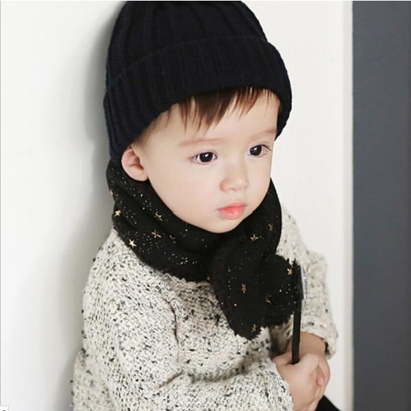 ール便で送料無料 ベビー キッズふわもこマフラー ベビー服 子供マフラー ベビーマフラー Buyee Buyee Japanese Proxy Service Buy From Japan Bot Online
