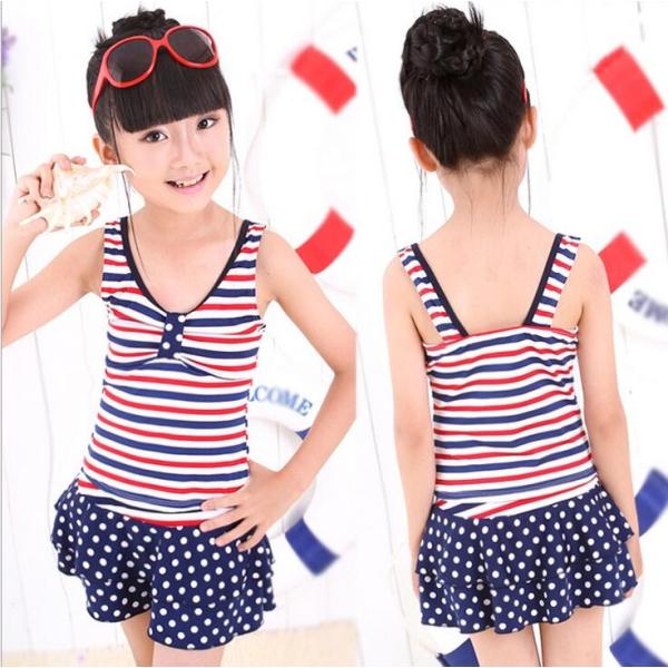 あす楽 超可愛いセパレート型水着 女の子 キッズ ベビー 子供水着 キッズ水着 キッズ用 水着 子供みずぎ 女の子 子ども水着 安い子供水着 Buyee Buyee Jasa Perwakilan Pembelian Barang Online Di Jepang