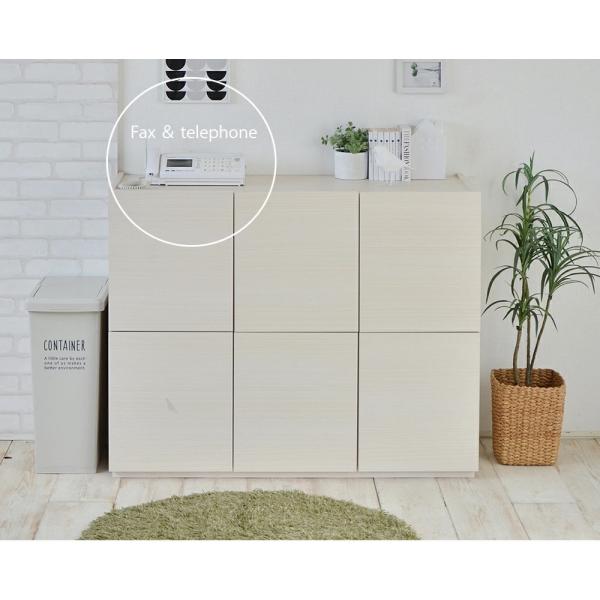 amonds-store_tk-8511t-cd