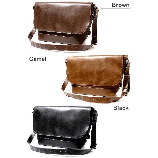 メッセンジャーバッグ メッセンジャーバッグ メンズ レザー メッセンジャーバッグ Buyee Buyee 提供一站式最全面最专业现地yahoo Japan拍卖代bid代拍代购服务 Bot Online