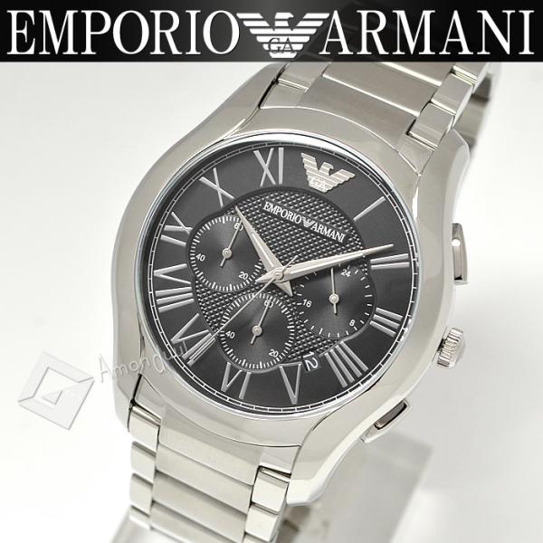 エンポリオアルマーニ EMPORIO ARMANI 腕時計 メンズ 時計 AR11083 クロノグラフ :ar11083:Amonduul