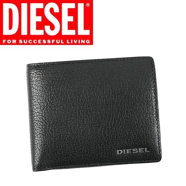 ディーゼル Diesel 財布 メンズ 二つ折り財布 短財布 牛革レザー ショートウォレット Buyee Buyee 提供一站式最全面最專業現地yahoo Japan拍賣代bid代拍代購服務 Bot Online