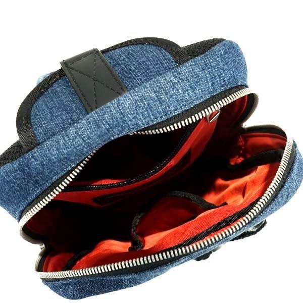 ディーゼル Diesel ボディバッグ ボディーバッグ ワンショルダー メンズ バッグ Buyee Buyee Jasa Perwakilan Pembelian Barang Online Di Jepang