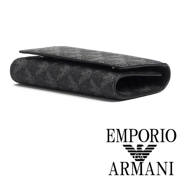 エンポリオアルマーニ Emporio Armani キーケース メンズ Y4r068 Yo23j kc 男性用 アルマーニ Buyee Buyee Japanese Proxy Service Buy From Japan Bot Online