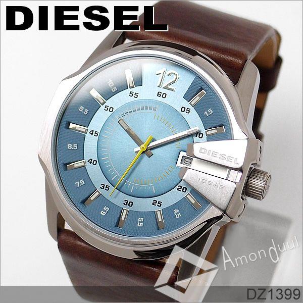 ディーゼル Diesel ディーゼル腕時計 メンズ Dz16 人気 Buyee Buyee Japanese Proxy Service Buy From Japan Bot Online