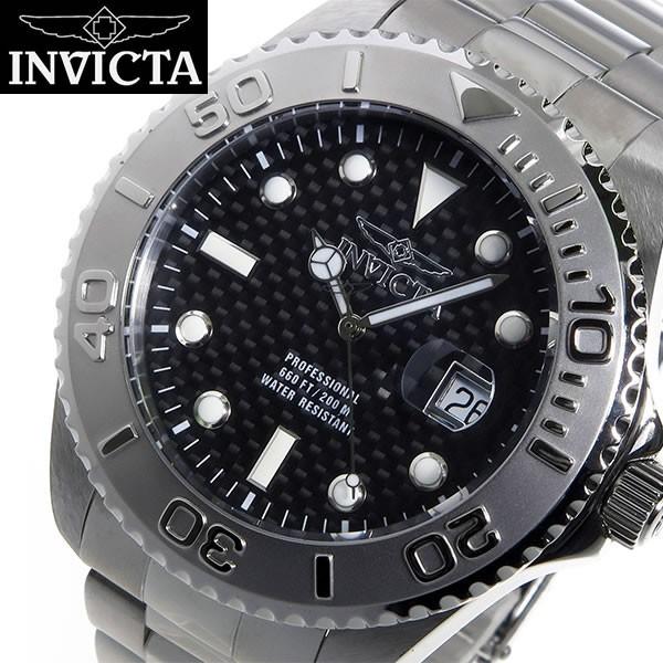 インヴィクタ Invicta 時計 メンズ 腕時計 インビクタ ダイバーズ ダイバーズウォッチ 男性用 メンズウォッチ Inv Amonduul 通販 Yahoo ショッピング