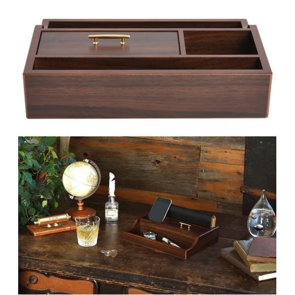 木製 オーバーナイター 小物収納インテリア 雑貨 小物収納 携帯電話 スマートフォン 収納box 収納ケース Buyee Buyee Japanese Proxy Service Buy From Japan Bot Online