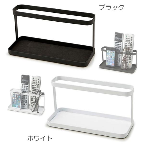 リモコン 携帯電話ラック タブレット Ipad 収納スタンド インテリア雑貨 収納アイテム 携帯電話 スマートフォン 眼鏡スタンド 小物収納スタンド Buyee Buyee บร การต วกลางจากญ ป น ซ อจากประเทศญ ป น
