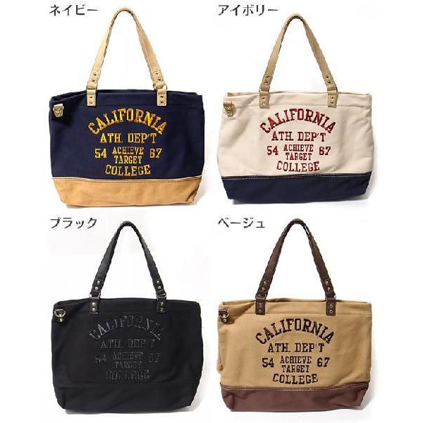 トート トートバッグ キャンバストートバッグ 2way メンズ 大容量 Buyee 日本代购平台 产品购物网站大全 Buyee一站式代购 Bot Online