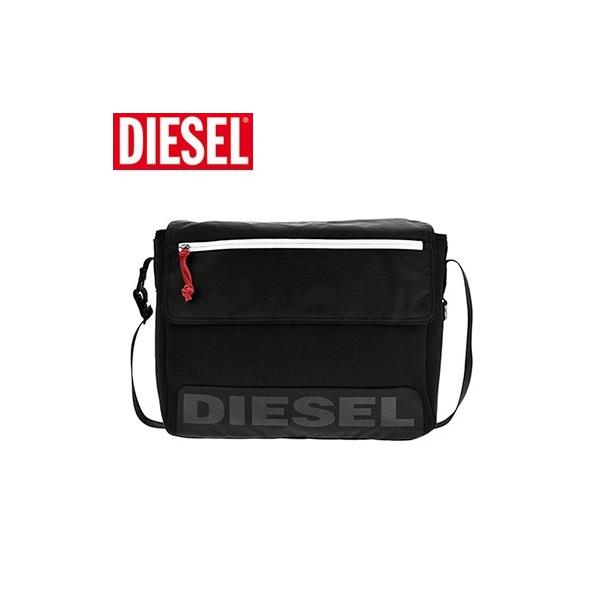 ディーゼル Diesel ショルダーバッグ メンズ バッグ メンズバッグ Buyee Buyee 日本の通販商品 オークションの代理入札 代理購入