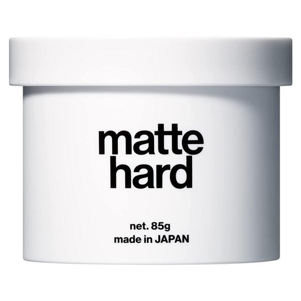 リップス ワックス メンズ マット ハード とグロスムーブ9点セット新品未使用品 ☆セット割☆【新品】グロスムーブワックス LIPPS （リップス