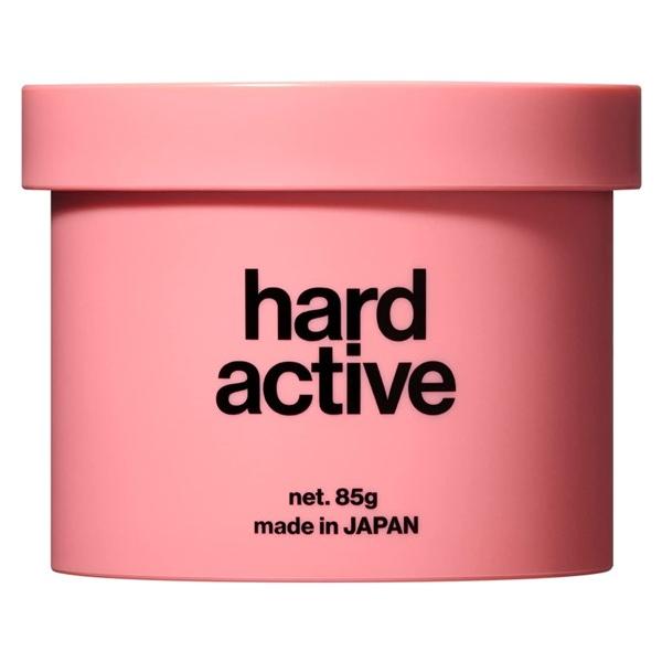 amorous-rinko_a20220108-002