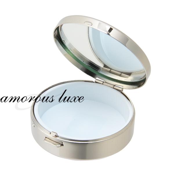 amorousluxe_yh-cs07221al100-