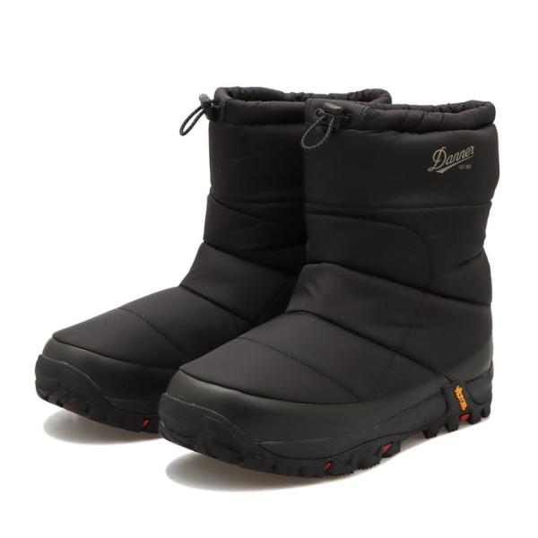 Danner（ダナー） シューズ ブーツ FREDDO フレッド 品番：D120100