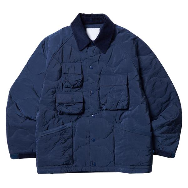 Liberaiders（リベレイダース） 30%OFFセール ジャケット アウター