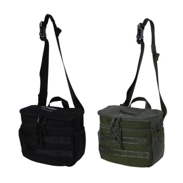 Liberaiders PX リベレイダース バッグ TRAVELIN'SOLDIER