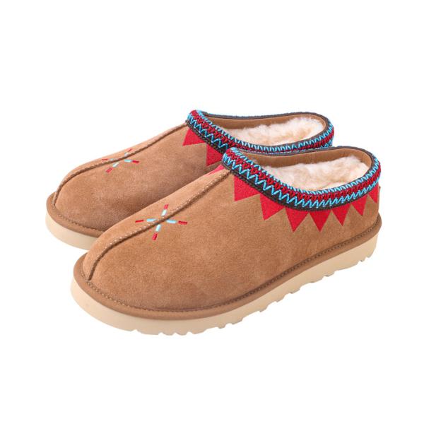 Liberaiders リベレイダース UGG アグ 靴 シューズ TASMAN 品番