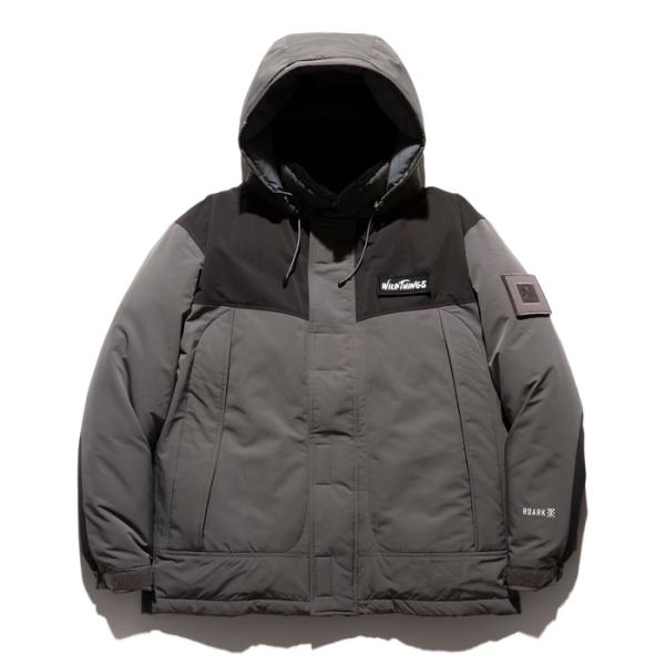 【未使用品】 ROARKロアークリバイバルジャケット スカジャン　L ampere_roark-440601103