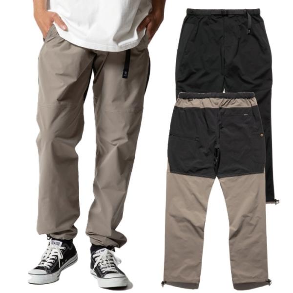 ROARK パンツ ROARK REVIVAL ロアーク ロアークリバイバル パンツ ボトムス