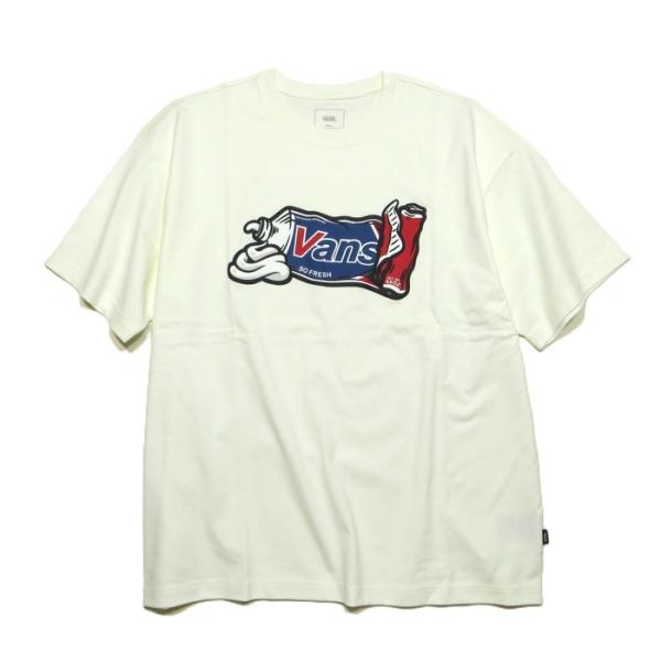 VansバンズUSOPENofsurfing＠ハンティントン記念L/STシャツM VansバンズUSOPENsurfingハンティントンビーチ記念L/STシャツM