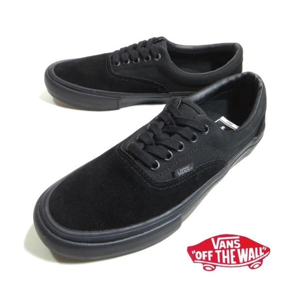 vans era pro skate