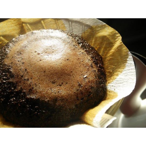 コーヒー豆 珈琲 自家焙煎 100g 選べる インドネシア タンザニア ペルー エチオピア　デカフェ 豆 粉 あんぱさんど