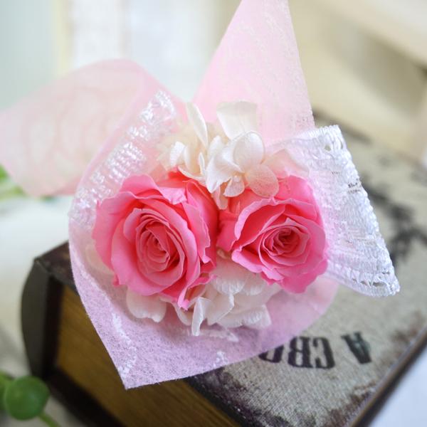 結婚記念日 誕生日 プリザーブドフラワー 花束 ブーケ 彼女 テディベア くまちゃんの花束 ミニ ぬいぐるみ かわいい ギフト ランキング くま プレゼント Buyee 日本代购平台 产品购物网站大全 Buyee一站式代购 Bot Online