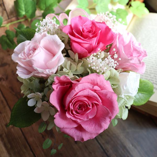 母の日 ランキング 新築祝い 誕生日プレゼント 送別会 プレゼント 女性 男性 送別 退職祝い プレゼント 60代 定年 定年退職 マダムローズミリュー Buyee Buyee Japanese Proxy Service Buy From Japan Bot Online