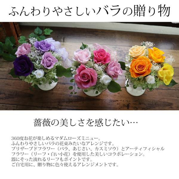 母の日 ランキング 新築祝い 誕生日プレゼント 送別会 プレゼント 女性 男性 送別 退職祝い プレゼント 60代 定年 定年退職 マダムローズミリュー Buyee Buyee Japanese Proxy Service Buy From Japan Bot Online