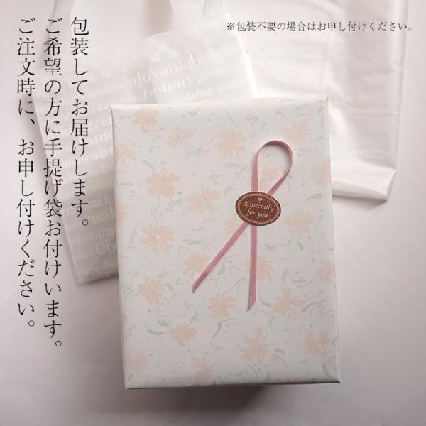 新築祝い 敬老の日 プレゼント 写真 写真入り 入籍祝い 結婚記念日 入学祝い プリザーブドフラワー 写真立て フォトフレーム 結婚 退職 結婚式 電報 Buyee Buyee Japanese Proxy Service Buy From Japan Bot Online