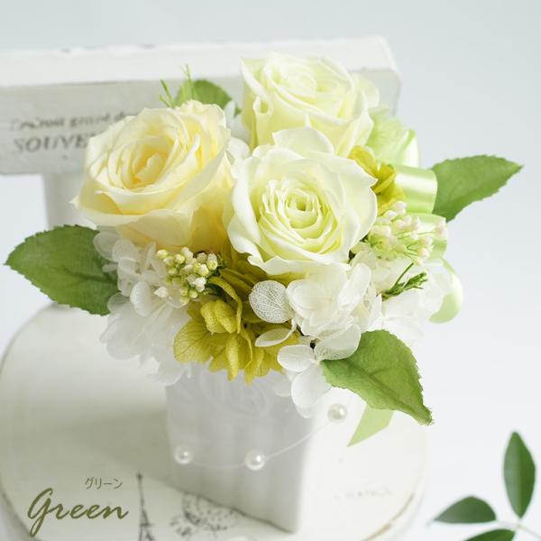 母の日ギフトランキング 花 新築祝い 退職祝い 花 結婚記念日 プリザーブドフラワー プレゼント 誕生日プレゼント 女性 母 退職祝い 結婚祝い ぺティ Buyee Buyee 提供一站式最全面最專業現地yahoo Japan拍賣代bid代拍代購服務 Bot Online