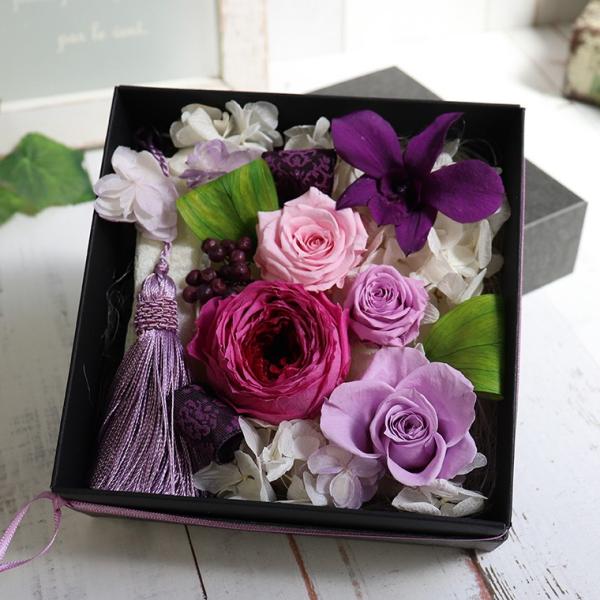 誕生日 プリザーブドフラワー Boxフラワー ボックスフラワー 結婚祝い ギフト プレゼント 贈り物 誕生日プレゼント 結婚式 電報 結婚祝い Buyee Buyee Japanischer Proxy Service Kaufen Sie Aus Japan