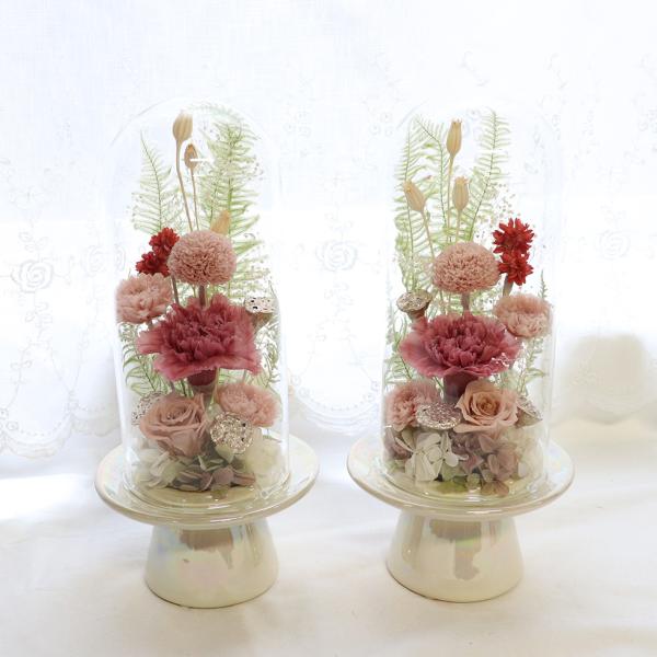 ampoule-shop_p00659-2