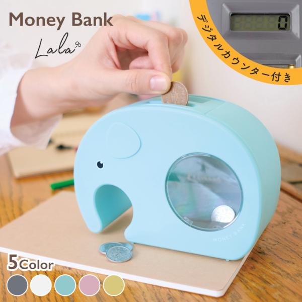 ampoule_kh-61281-61285