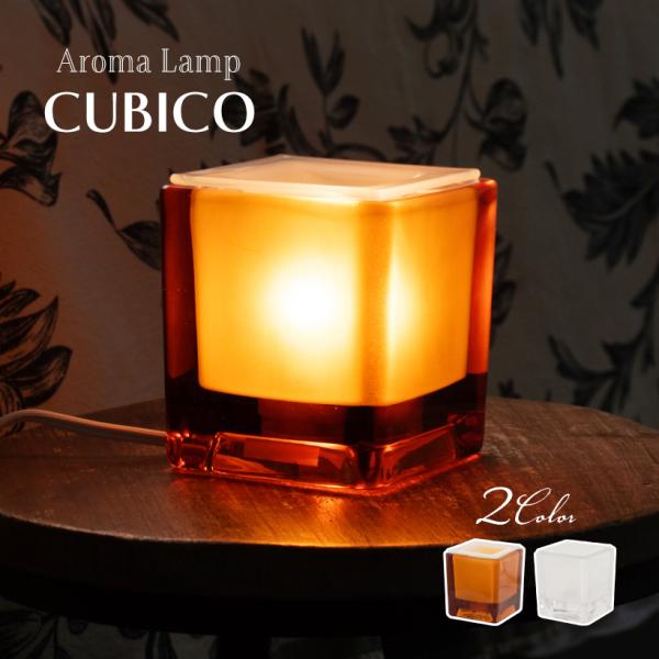 ampoule_kl-10165 ampoule_kl-10165