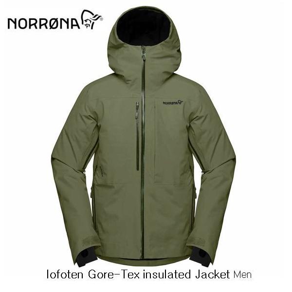 ノローナ スノーボード lofoten ウェアの人気商品・通販・価格 ノローナ スノーボード lofoten ウェアの人気商品・通販・価格