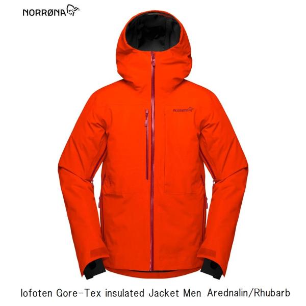 ams-doing_1001-18-5646